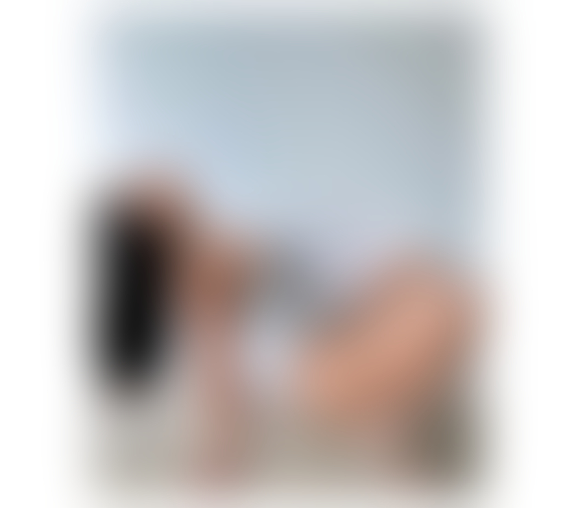 Escorts County Durham Stockton-on-Tees - Photos for Columbian lady slim body party available no deposit needed